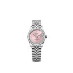 Rolex Datejust 31 278384RBR - (1/1)