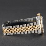 Rolex Datejust 36 16233 - (6/8)