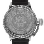 U-Boat Unknown 9999 - (6/7)