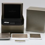 Jaeger-LeCoultre Reverso Classic Small Q3858522 - (8/8)