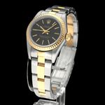 Rolex Oyster Perpetual 76193 - (2/8)