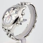 Patek Philippe Annual Calendar Chronograph 5960/1A-001 - (2/8)