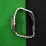 Rolex Datejust 116233 - (3/5)