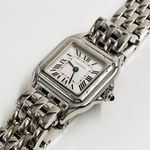Cartier Panthère WSPN0013 - (2/10)