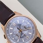 Jaeger-LeCoultre Polaris Q9022450 - (4/8)