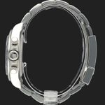 Rolex Daytona 126500LN - (7/7)