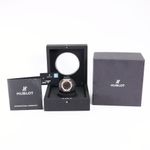 Hublot Classic Fusion 511.NO.1181.RX - (6/6)