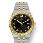 Tudor Royal 28503-0006 - (1/8)