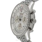 Breitling Navitimer A23322 - (5/8)