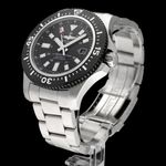 Breitling Superocean 44 Y17393 - (5/8)