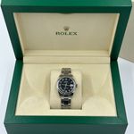 Rolex Datejust 31 278240 - (4/8)