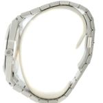 Audemars Piguet Royal Oak Jumbo 15202ST.OO.1240ST.01 - (3/7)