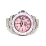 Rolex Submariner Date 116610LN - (2/5)