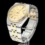 Rolex Datejust Oysterquartz 17013 - (4/7)