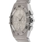 Omega Constellation 1542.30.00 - (4/8)