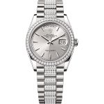 Rolex Day-Date 36 128349RBR - (1/1)