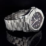 Breitling Colt 36 A74389 - (4/8)