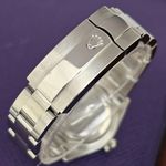 Rolex Lady-Datejust 279174 (2018) - 28mm Staal (4/4)