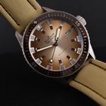 Blancpain Fifty Fathoms Bathyscaphe 5052-1146-E52A - (2/8)
