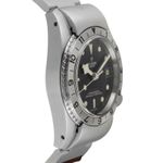 Tudor Black Bay 70150 (Unknown (random serial)) - 42 mm Steel case (7/8)