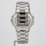 Patek Philippe Nautilus 5712/1A-001 - (6/8)