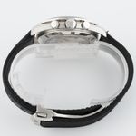Omega Speedmaster Professional Moonwatch 310.30.42.50.01.002 - (5/8)