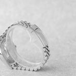 Rolex Datejust 41 126334 - (8/8)
