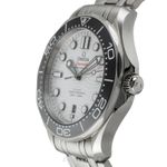 Omega Seamaster Diver 300 M 210.30.42.20.04.001 - (5/8)