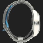 Tudor Black Bay Chrono 79360N - (5/8)