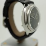 Panerai Radiomir 8 Days PAM00992 - (4/8)