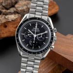 Omega Speedmaster Professional Moonwatch 310.30.42.50.01.002 - (1/8)