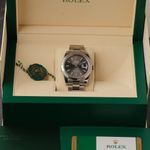 Rolex Datejust 41 126334 - (3/7)