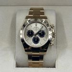 Rolex Daytona 126508 - (4/10)