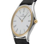 Jaeger-LeCoultre Heraion 112.5.08 - (6/8)