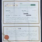 Rolex Oyster Perpetual Date 15200 (1995) - 34 mm Steel case (3/8)