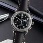 TAG Heuer Targa Florio CX2113.FC6177 - (3/8)