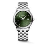 Longines Flagship L4.984.4.02.6 - (1/1)