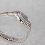 Rolex Daytona 116509 - (4/8)