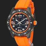 Breitling Endurance Pro X82310A51B1S2 - (1/8)