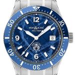 Montblanc 1858 129369 - (1/1)