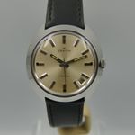 Zenith Captain Unknown - (5/8)
