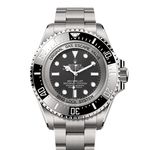 Rolex Sea-Dweller Deepsea 126067 - (1/1)