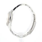 Rolex Oyster Perpetual Date 115234 - (3/6)
