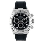 Rolex Daytona 116519 - (1/7)