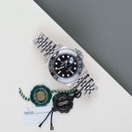 Rolex GMT-Master II 126710GRNR - (2/8)