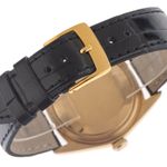 Rolex Day-Date 1803 (1977) - 36mm Geelgoud (7/8)