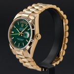 Rolex Day-Date 36 118238 - (4/8)