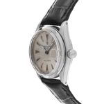 Rolex Oyster Precision 6266 - (4/7)