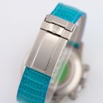 Rolex Daytona 116519 - (5/8)