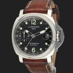 Panerai Luminor GMT Automatic PAM00159 - (1/8)